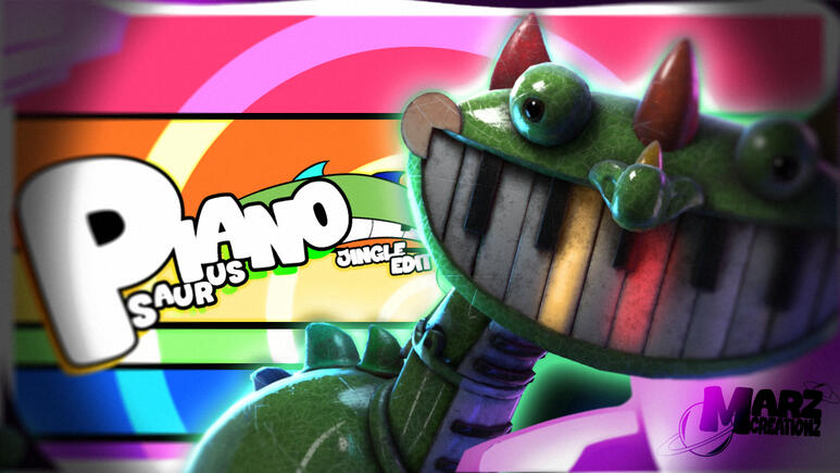 Thumbnail